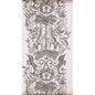 W0102/07-CAC KRUGER PINK CLARKE AND CLARKE Wallpaper
