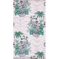 W0103/04-CAC LEMUR PINK CLARKE AND CLARKE Wallpaper
