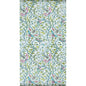 W0104/02-CAC ROUSSEAU EGGSHELL CLARKE AND CLARKE Wallpaper
