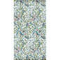 W0104/03-CAC ROUSSEAU JUNGLE CLARKE AND CLARKE Wallpaper
