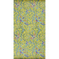 W0104/04-CAC ROUSSEAU LIME CLARKE AND CLARKE Wallpaper