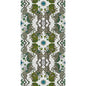 W0113/04-CAC CASPIAN WP LIME  CLARKE AND CLARKE Wallpaper
