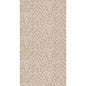 W0115/01-CAC FELIS BLUSH  CLARKE AND CLARKE Wallpaper