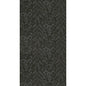 W0115/03-CAC FELIS CHARCOAL/ROSE GOLD  CLARKE AND CLARKE Wallpaper