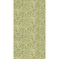 W0115/05-CAC FELIS GREEN  CLARKE AND CLARKE Wallpaper