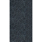 W0115/07-CAC FELIS NAVY  CLARKE AND CLARKE Wallpaper
