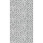 W0115/09-CAC FELIS SILVER  CLARKE AND CLARKE Wallpaper