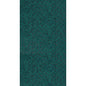 W0115/11-CAC FELIS TEAL/ROSE GOLD  CLARKE AND CLARKE Wallpaper