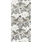W0117/01-CAC LOST WORLD BLUE  CLARKE AND CLARKE Wallpaper