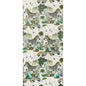 W0117/02-CAC LOST WORLD GREEN  CLARKE AND CLARKE Wallpaper