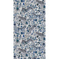 W0119/01-CAC PROTEA BLUE  CLARKE AND CLARKE Wallpaper