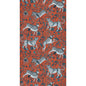W0119/03-CAC PROTEA CORAL CLARKE AND CLARKE Wallpaper