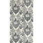W0120/02-CAC SILVERBACK GOLD CLARKE AND CLARKE Wallpaper