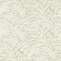 W0142/01-CAC LUMINO CHAMPAGNE/GOLD WP CLARKE AND CLARKE Wallpaper