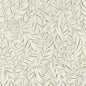 W0144/03-CAC SELVA LINEN/CHAMPAGNE WP CLARKE AND CLARKE Wallpaper