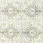 W0147/03-CAC AQUEOUS NATURAL WP CLARKE AND CLARKE Wallpaper
