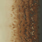 W0149/01-CAC DISPERSE BRONZE WP CLARKE AND CLARKE Wallpaper