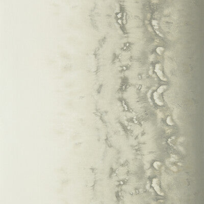W0149/02-CAC DISPERSE PEARL WP CLARKE AND CLARKE Wallpaper