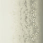 W0149/02-CAC DISPERSE PEARL WP CLARKE AND CLARKE Wallpaper