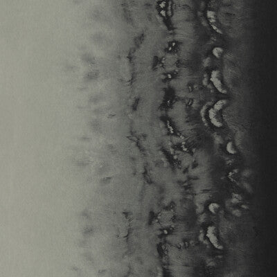 W0149/03-CAC DISPERSE SILVER WP CLARKE AND CLARKE Wallpaper