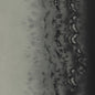 W0149/03-CAC DISPERSE SILVER WP CLARKE AND CLARKE Wallpaper
