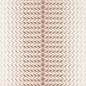 W0150/01-CAC FRAGMENT BLUSH/GOLD WP CLARKE AND CLARKE Wallpaper