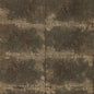 W0151/01-CAC IGNEOUS BRONZE WP CLARKE AND CLARKE Wallpaper