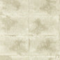 W0151/02-CAC IGNEOUS CHAMPAGNE WP CLARKE AND CLARKE Wallpaper