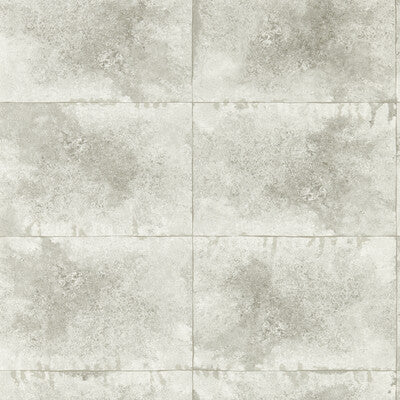 W0151/03-CAC IGNEOUS PEARL WP CLARKE AND CLARKE Wallpaper