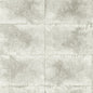 W0151/03-CAC IGNEOUS PEARL WP CLARKE AND CLARKE Wallpaper