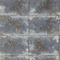 W0151/04-CAC IGNEOUS SLATE WP CLARKE AND CLARKE Wallpaper
