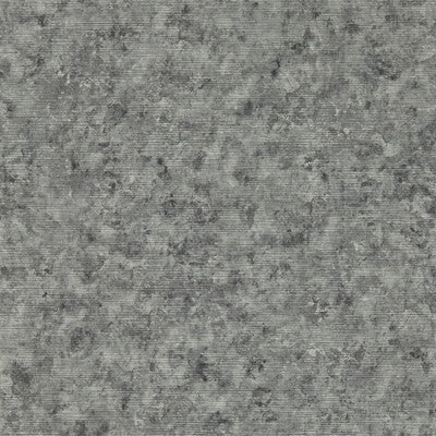 W0152/01-CAC IMPRESSION CHARCOAL WP CLARKE AND CLARKE Wallpaper
