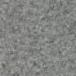 W0152/01-CAC IMPRESSION CHARCOAL WP CLARKE AND CLARKE Wallpaper