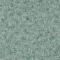 W0152/04-CAC IMPRESSION TEAL WP CLARKE AND CLARKE Wallpaper