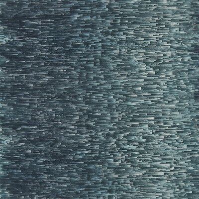 W0153/01-CAC OMBRE DENIM WP CLARKE AND CLARKE Wallpaper