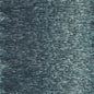 W0153/01-CAC OMBRE DENIM WP CLARKE AND CLARKE Wallpaper