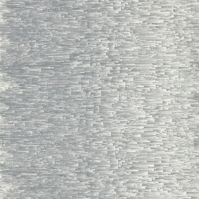W0153/02-CAC OMBRE SLATE WP CLARKE AND CLARKE Wallpaper