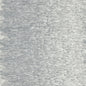 W0153/02-CAC OMBRE SLATE WP CLARKE AND CLARKE Wallpaper