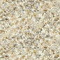 W0154/02-CAC SCINTILLA OCHRE WP CLARKE AND CLARKE Wallpaper