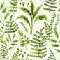 W0156/02-CAC BRACKEN FOREST WP CLARKE AND CLARKE Wallpaper