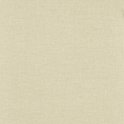 W0157/04-CAC DALTON PUTTY WP CLARKE AND CLARKE Wallpaper