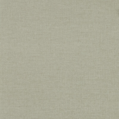 W0157/05-CAC DALTON STONE WP CLARKE AND CLARKE Wallpaper