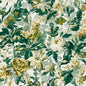 W0158/02-CAC LILUM GLADE WP CLARKE AND CLARKE Wallpaper