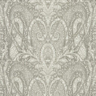 W0160/01-CAC PALACIO DOVE WP CLARKE AND CLARKE Wallpaper
