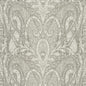 W0160/01-CAC PALACIO DOVE WP CLARKE AND CLARKE Wallpaper