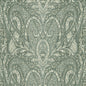 W0160/02-CAC PALACIO EAU DE NIL WP CLARKE AND CLARKE Wallpaper