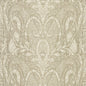 W0160/03-CAC PALACIO LINEN WP CLARKE AND CLARKE Wallpaper
