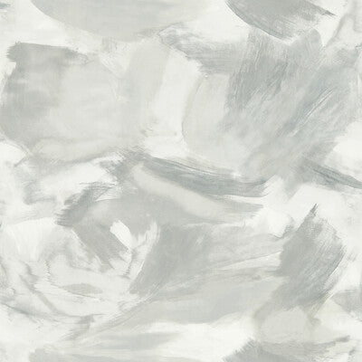 W0163/01-CAC ASTRATTO DOVE WP CLARKE AND CLARKE Wallpaper