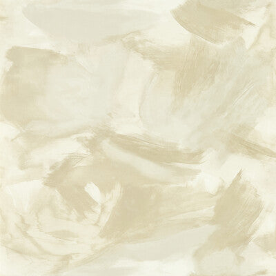 W0163/02-CAC ASTRATTO LINEN WP CLARKE AND CLARKE Wallpaper