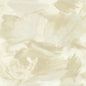 W0163/02-CAC ASTRATTO LINEN WP CLARKE AND CLARKE Wallpaper